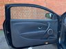 USED 2016 66 RENAULT MEGANE 2.0 RENAULTSPORT NAV 275 BHP **** PAY DAY SALE - HUGE DISCOUNTS**** WAS &pound;19995