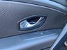 USED 2016 66 RENAULT MEGANE 2.0 RENAULTSPORT NAV 275 BHP **** PAY DAY SALE - HUGE DISCOUNTS**** WAS &pound;19995