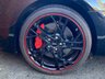 USED 2016 66 RENAULT MEGANE 2.0 RENAULTSPORT NAV 275 BHP **** PAY DAY SALE - HUGE DISCOUNTS**** WAS &pound;19995