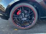 USED 2016 66 RENAULT MEGANE 2.0 RENAULTSPORT NAV 275 BHP **** PAY DAY SALE - HUGE DISCOUNTS**** WAS &pound;19995