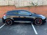 USED 2016 66 RENAULT MEGANE 2.0 RENAULTSPORT NAV 275 BHP **** PAY DAY SALE - HUGE DISCOUNTS**** WAS &pound;19995