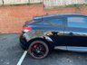 USED 2016 66 RENAULT MEGANE 2.0 RENAULTSPORT NAV 275 BHP **** PAY DAY SALE - HUGE DISCOUNTS**** WAS &pound;19995