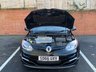 USED 2016 66 RENAULT MEGANE 2.0 RENAULTSPORT NAV 275 BHP **** PAY DAY SALE - HUGE DISCOUNTS**** WAS &pound;19995