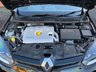 USED 2016 66 RENAULT MEGANE 2.0 RENAULTSPORT NAV 275 BHP **** PAY DAY SALE - HUGE DISCOUNTS**** WAS &pound;19995