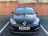 USED 2016 66 RENAULT MEGANE 2.0 RENAULTSPORT NAV 275 BHP **** PAY DAY SALE - HUGE DISCOUNTS**** WAS &pound;19995