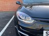 USED 2016 66 RENAULT MEGANE 2.0 RENAULTSPORT NAV 275 BHP **** PAY DAY SALE - HUGE DISCOUNTS**** WAS &pound;19995