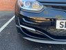 USED 2016 66 RENAULT MEGANE 2.0 RENAULTSPORT NAV 275 BHP **** PAY DAY SALE - HUGE DISCOUNTS**** WAS &pound;19995
