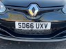USED 2016 66 RENAULT MEGANE 2.0 RENAULTSPORT NAV 275 BHP **** PAY DAY SALE - HUGE DISCOUNTS**** WAS &pound;19995
