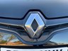 USED 2016 66 RENAULT MEGANE 2.0 RENAULTSPORT NAV 275 BHP **** PAY DAY SALE - HUGE DISCOUNTS**** WAS &pound;19995