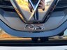 USED 2016 66 RENAULT MEGANE 2.0 RENAULTSPORT NAV 275 BHP **** PAY DAY SALE - HUGE DISCOUNTS**** WAS &pound;19995