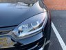 USED 2016 66 RENAULT MEGANE 2.0 RENAULTSPORT NAV 275 BHP **** PAY DAY SALE - HUGE DISCOUNTS**** WAS &pound;19995