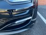 USED 2016 66 RENAULT MEGANE 2.0 RENAULTSPORT NAV 275 BHP **** PAY DAY SALE - HUGE DISCOUNTS**** WAS &pound;19995