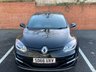 USED 2016 66 RENAULT MEGANE 2.0 RENAULTSPORT NAV 275 BHP **** PAY DAY SALE - HUGE DISCOUNTS**** WAS &pound;19995