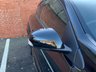 USED 2016 66 RENAULT MEGANE 2.0 RENAULTSPORT NAV 275 BHP **** PAY DAY SALE - HUGE DISCOUNTS**** WAS &pound;19995