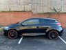 USED 2016 66 RENAULT MEGANE 2.0 RENAULTSPORT NAV 275 BHP **** PAY DAY SALE - HUGE DISCOUNTS**** WAS &pound;19995