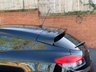 USED 2016 66 RENAULT MEGANE 2.0 RENAULTSPORT NAV 275 BHP **** PAY DAY SALE - HUGE DISCOUNTS**** WAS &pound;19995