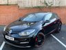 USED 2016 66 RENAULT MEGANE 2.0 RENAULTSPORT NAV 275 BHP **** PAY DAY SALE - HUGE DISCOUNTS**** WAS &pound;19995