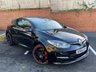 USED 2016 66 RENAULT MEGANE 2.0 RENAULTSPORT NAV 275 BHP **** PAY DAY SALE - HUGE DISCOUNTS**** WAS &pound;19995