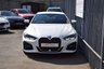 USED 2021 21 BMW 4 SERIES 2.0 420I M SPORT 2d 182 BHP HEAD UP - HARMAN KARDON - 19" - TECH PACK - COMFORT PACK - PRO PACK