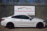 USED 2021 21 BMW 4 SERIES 2.0 420I M SPORT 2d 182 BHP HEAD UP - HARMAN KARDON - 19" - TECH PACK - COMFORT PACK - PRO PACK