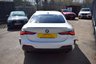 USED 2021 21 BMW 4 SERIES 2.0 420I M SPORT 2d 182 BHP HEAD UP - HARMAN KARDON - 19" - TECH PACK - COMFORT PACK - PRO PACK