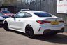 USED 2021 21 BMW 4 SERIES 2.0 420I M SPORT 2d 182 BHP HEAD UP - HARMAN KARDON - 19" - TECH PACK - COMFORT PACK - PRO PACK