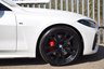 USED 2021 21 BMW 4 SERIES 2.0 420I M SPORT 2d 182 BHP HEAD UP - HARMAN KARDON - 19" - TECH PACK - COMFORT PACK - PRO PACK