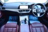 USED 2021 21 BMW 4 SERIES 2.0 420I M SPORT 2d 182 BHP HEAD UP - HARMAN KARDON - 19" - TECH PACK - COMFORT PACK - PRO PACK