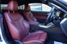 USED 2021 21 BMW 4 SERIES 2.0 420I M SPORT 2d 182 BHP HEAD UP - HARMAN KARDON - 19" - TECH PACK - COMFORT PACK - PRO PACK