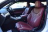 USED 2021 21 BMW 4 SERIES 2.0 420I M SPORT 2d 182 BHP HEAD UP - HARMAN KARDON - 19" - TECH PACK - COMFORT PACK - PRO PACK