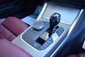 USED 2021 21 BMW 4 SERIES 2.0 420I M SPORT 2d 182 BHP HEAD UP - HARMAN KARDON - 19" - TECH PACK - COMFORT PACK - PRO PACK