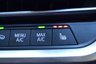USED 2021 21 BMW 4 SERIES 2.0 420I M SPORT 2d 182 BHP HEAD UP - HARMAN KARDON - 19" - TECH PACK - COMFORT PACK - PRO PACK