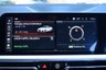 USED 2021 21 BMW 4 SERIES 2.0 420I M SPORT 2d 182 BHP HEAD UP - HARMAN KARDON - 19" - TECH PACK - COMFORT PACK - PRO PACK