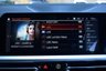 USED 2021 21 BMW 4 SERIES 2.0 420I M SPORT 2d 182 BHP HEAD UP - HARMAN KARDON - 19" - TECH PACK - COMFORT PACK - PRO PACK