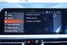 USED 2021 21 BMW 4 SERIES 2.0 420I M SPORT 2d 182 BHP HEAD UP - HARMAN KARDON - 19" - TECH PACK - COMFORT PACK - PRO PACK