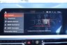 USED 2021 21 BMW 4 SERIES 2.0 420I M SPORT 2d 182 BHP HEAD UP - HARMAN KARDON - 19" - TECH PACK - COMFORT PACK - PRO PACK