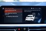USED 2021 21 BMW 4 SERIES 2.0 420I M SPORT 2d 182 BHP HEAD UP - HARMAN KARDON - 19" - TECH PACK - COMFORT PACK - PRO PACK