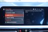 USED 2021 21 BMW 4 SERIES 2.0 420I M SPORT 2d 182 BHP HEAD UP - HARMAN KARDON - 19" - TECH PACK - COMFORT PACK - PRO PACK
