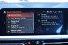 USED 2021 21 BMW 4 SERIES 2.0 420I M SPORT 2d 182 BHP HEAD UP - HARMAN KARDON - 19" - TECH PACK - COMFORT PACK - PRO PACK