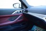 USED 2021 21 BMW 4 SERIES 2.0 420I M SPORT 2d 182 BHP HEAD UP - HARMAN KARDON - 19" - TECH PACK - COMFORT PACK - PRO PACK