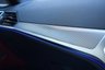 USED 2021 21 BMW 4 SERIES 2.0 420I M SPORT 2d 182 BHP HEAD UP - HARMAN KARDON - 19" - TECH PACK - COMFORT PACK - PRO PACK