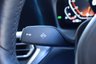 USED 2021 21 BMW 4 SERIES 2.0 420I M SPORT 2d 182 BHP HEAD UP - HARMAN KARDON - 19" - TECH PACK - COMFORT PACK - PRO PACK