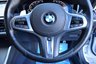 USED 2021 21 BMW 4 SERIES 2.0 420I M SPORT 2d 182 BHP HEAD UP - HARMAN KARDON - 19" - TECH PACK - COMFORT PACK - PRO PACK