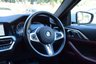 USED 2021 21 BMW 4 SERIES 2.0 420I M SPORT 2d 182 BHP HEAD UP - HARMAN KARDON - 19" - TECH PACK - COMFORT PACK - PRO PACK
