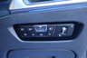USED 2021 21 BMW 4 SERIES 2.0 420I M SPORT 2d 182 BHP HEAD UP - HARMAN KARDON - 19" - TECH PACK - COMFORT PACK - PRO PACK