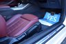 USED 2021 21 BMW 4 SERIES 2.0 420I M SPORT 2d 182 BHP HEAD UP - HARMAN KARDON - 19" - TECH PACK - COMFORT PACK - PRO PACK