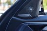 USED 2021 21 BMW 4 SERIES 2.0 420I M SPORT 2d 182 BHP HEAD UP - HARMAN KARDON - 19" - TECH PACK - COMFORT PACK - PRO PACK