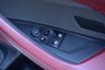 USED 2021 21 BMW 4 SERIES 2.0 420I M SPORT 2d 182 BHP HEAD UP - HARMAN KARDON - 19" - TECH PACK - COMFORT PACK - PRO PACK