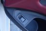 USED 2021 21 BMW 4 SERIES 2.0 420I M SPORT 2d 182 BHP HEAD UP - HARMAN KARDON - 19" - TECH PACK - COMFORT PACK - PRO PACK