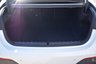 USED 2021 21 BMW 4 SERIES 2.0 420I M SPORT 2d 182 BHP HEAD UP - HARMAN KARDON - 19" - TECH PACK - COMFORT PACK - PRO PACK